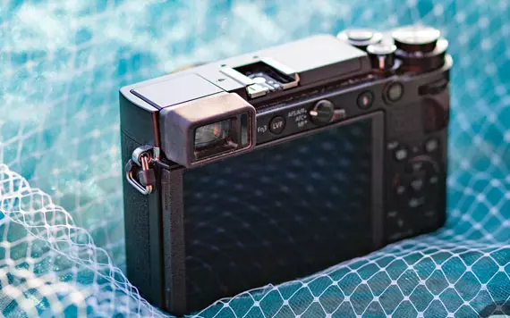 Вызвать мастера